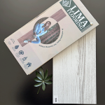 کفپوش لیما مدل ۵۰۸
