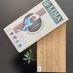 کفپوش لیما مدل ۵۱۳