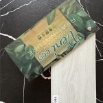 کفپوش ونی اکو مدل ۷۰۱