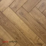 لمینت جناغی هیلو کد HC 9151
