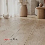 لمینت تیمبرلند کد 803