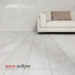 لمینت VENO کد 9501 - تصویر 2