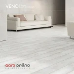 لمینت VENO کد 9501